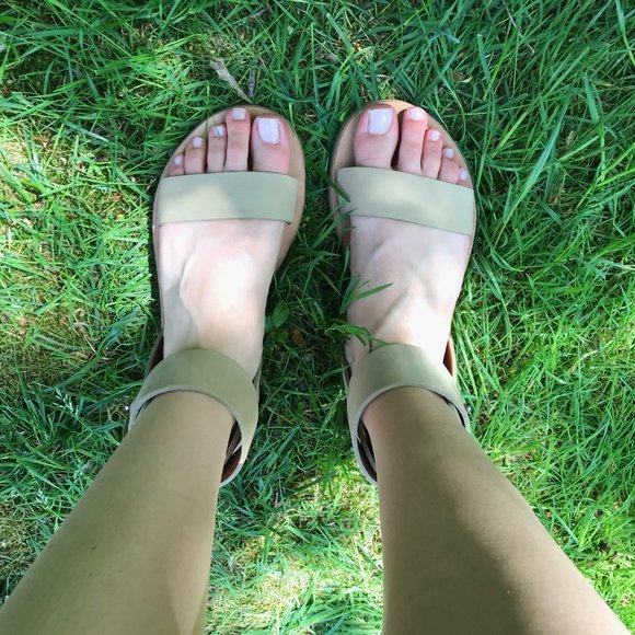 Vince - Picture 3 of 8